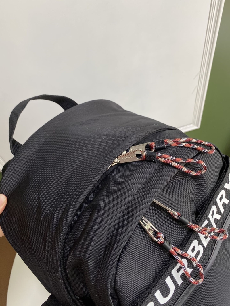 Bv*b*rry backpacks
